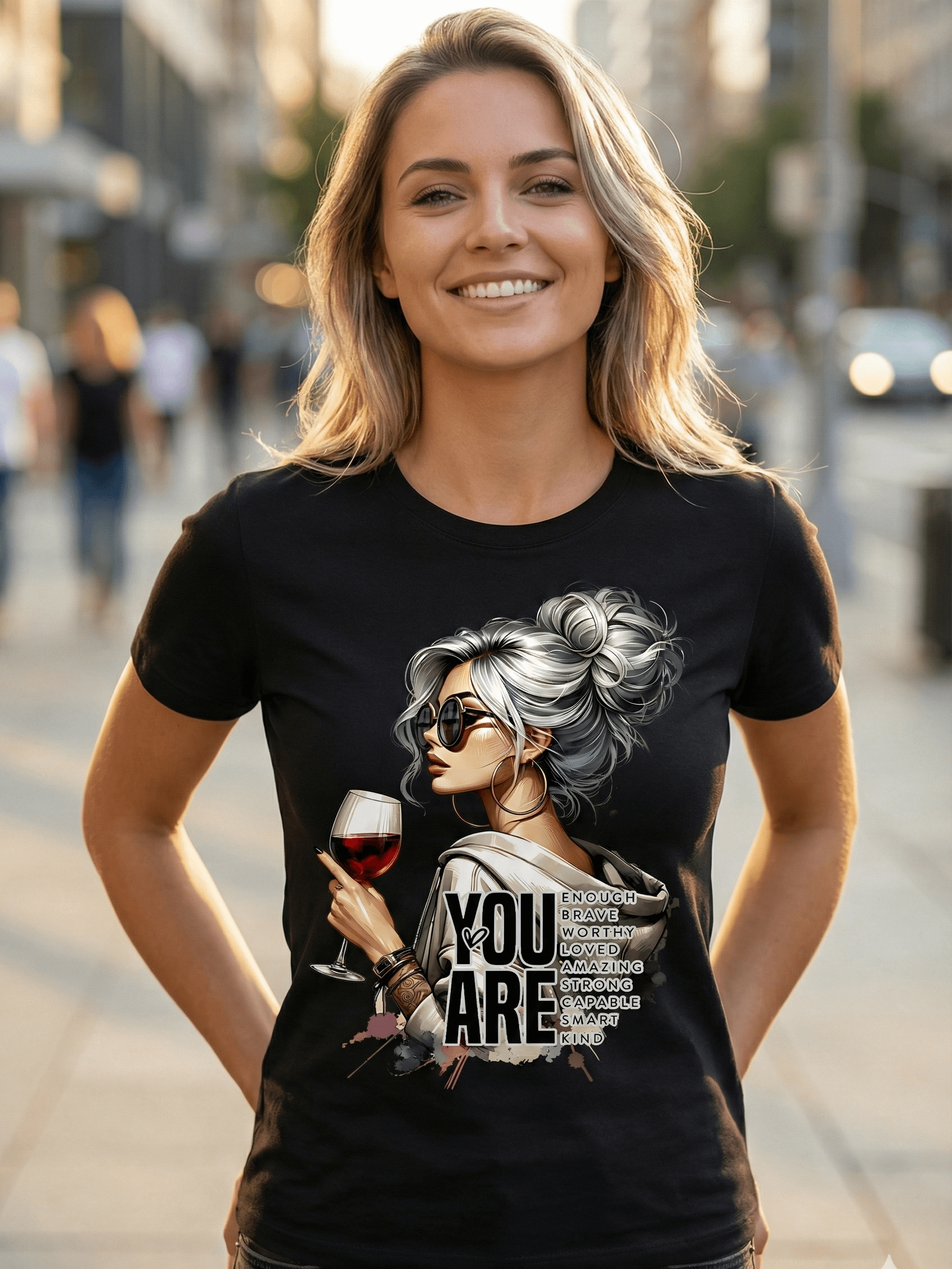 Vvfgg product image (4)