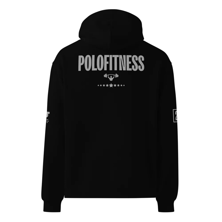 POLOFITNESS product image (3)