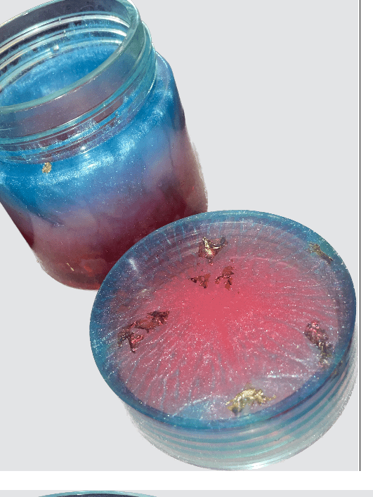 Stash Jar product image (6)