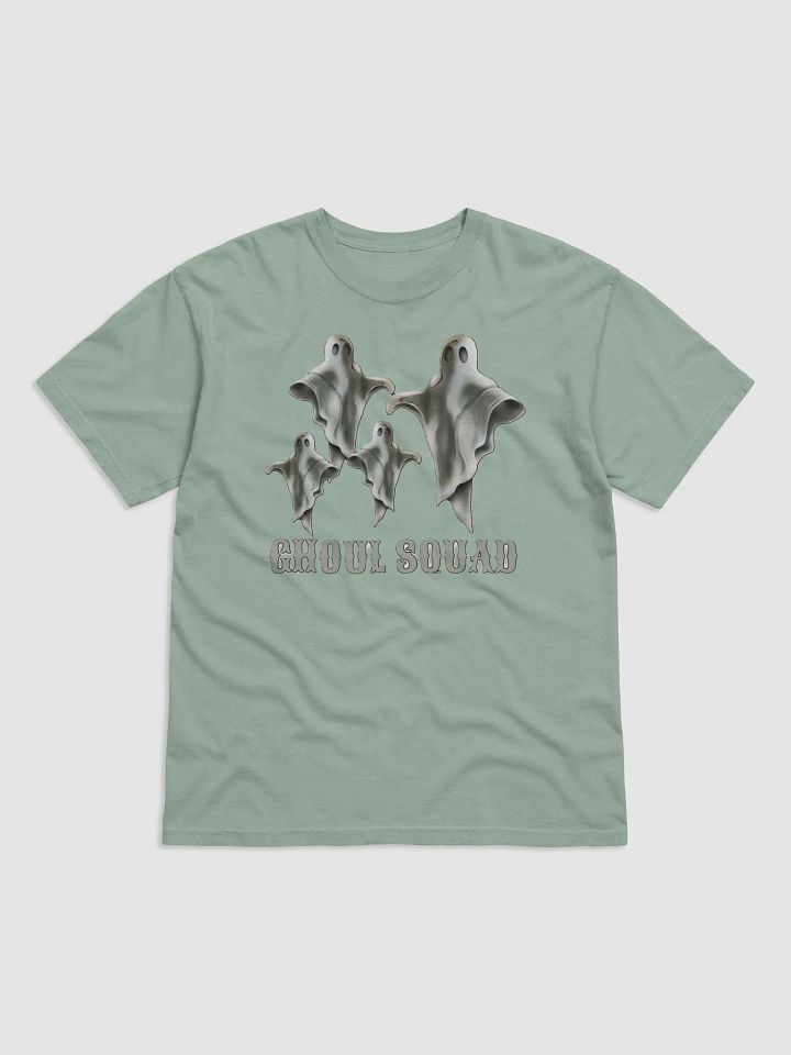 GHOUL SQUAD product image (6)