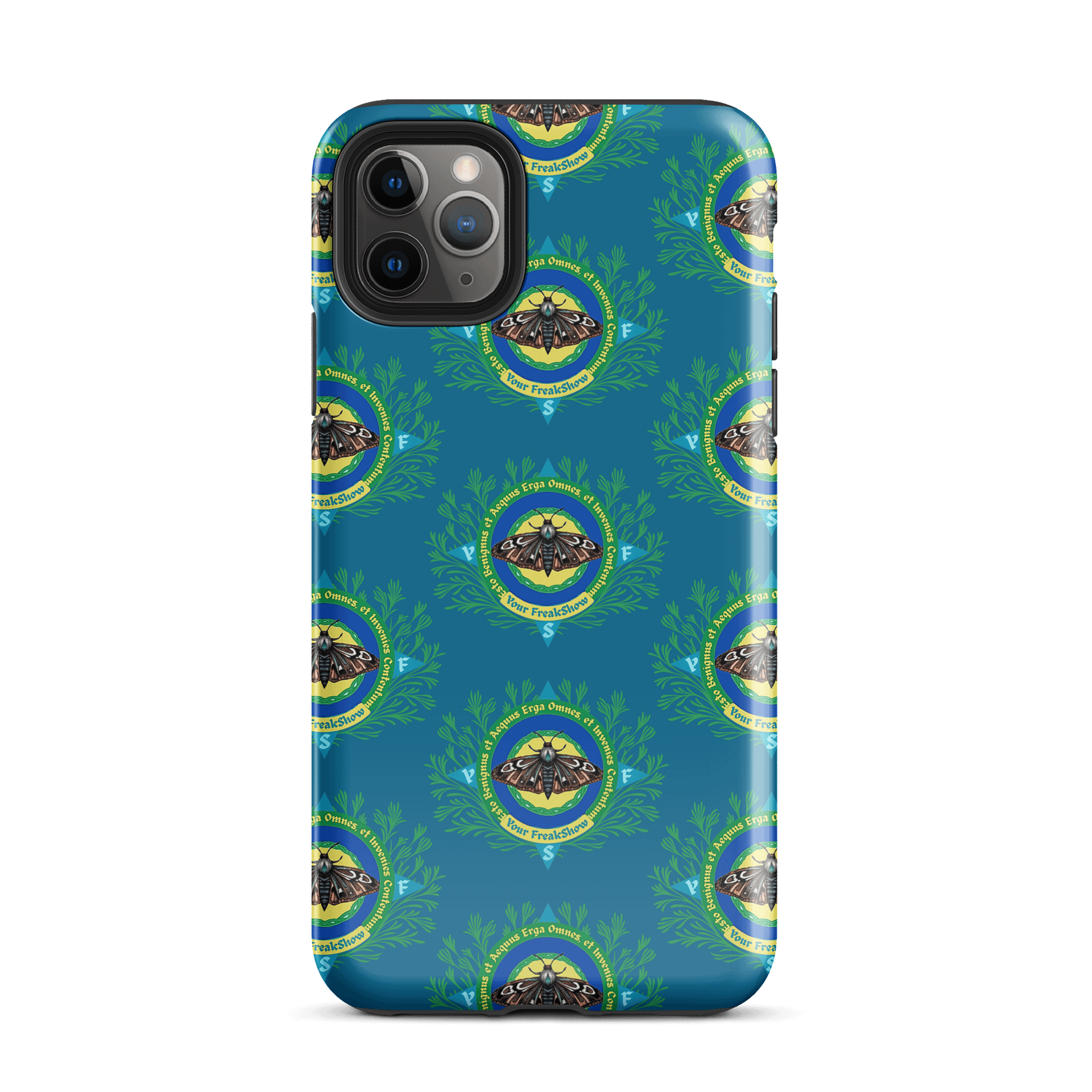 YourFreakshow The iPhone Case! product image (51)