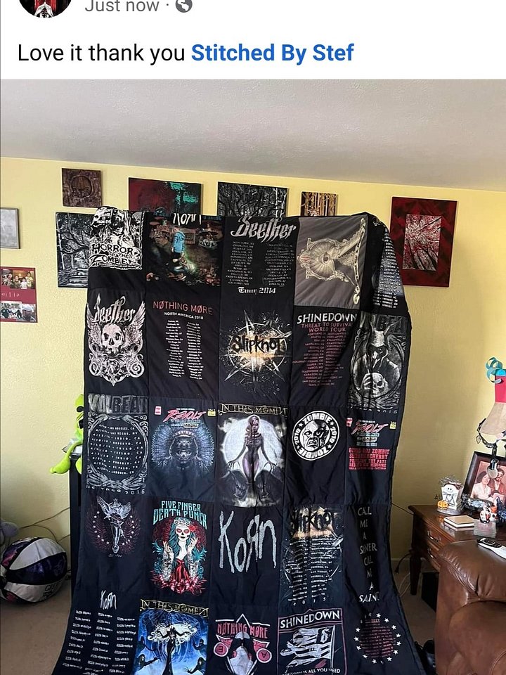 Custom Orders product image (1)