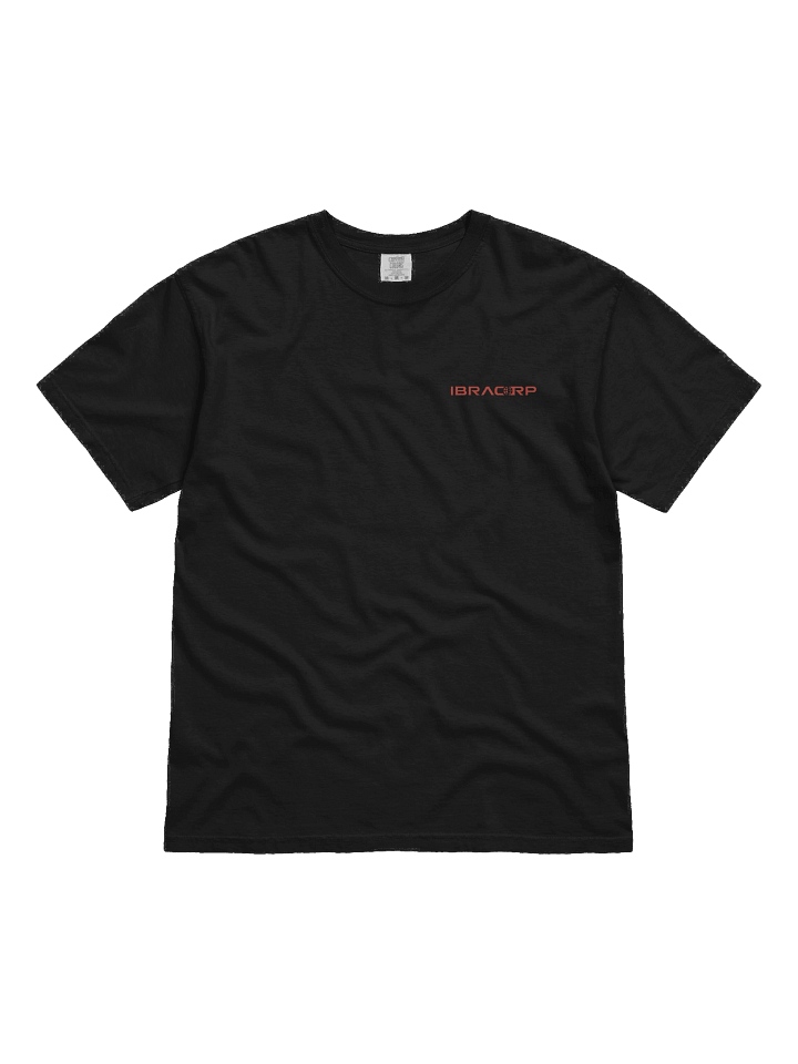 Another Fine Product by IBRACORP Tee product image (2)