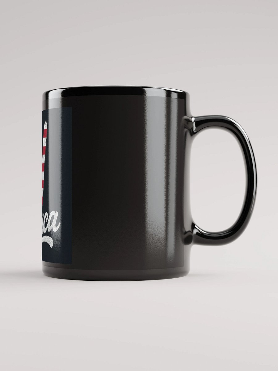 AMERICA product image (1)