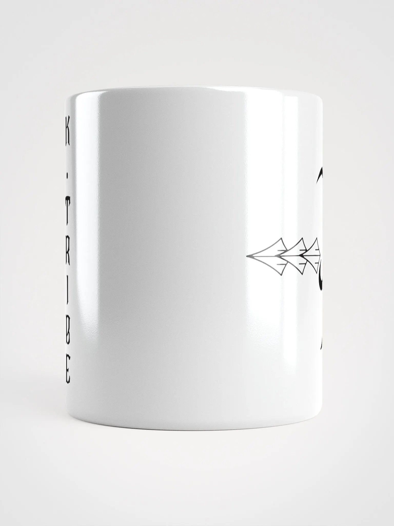 LOGO MUG product image (5)