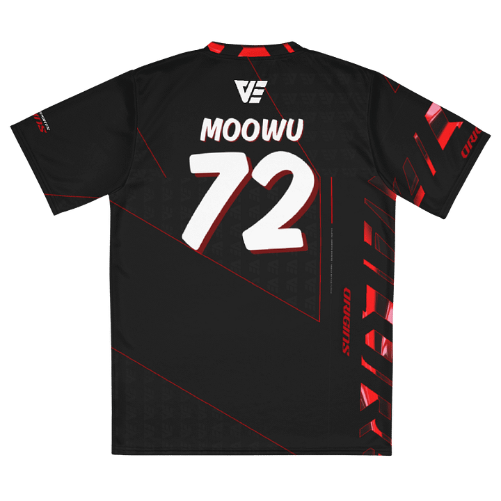 Moowu Valore Esports Origins Jersey product image (1)