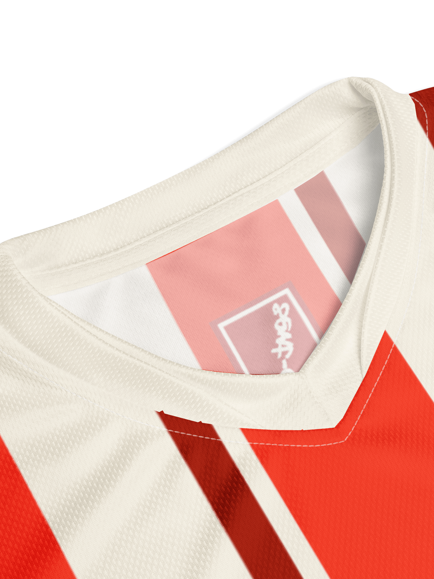 ST. PAULI BÓBRS Home Jersey product image (4)
