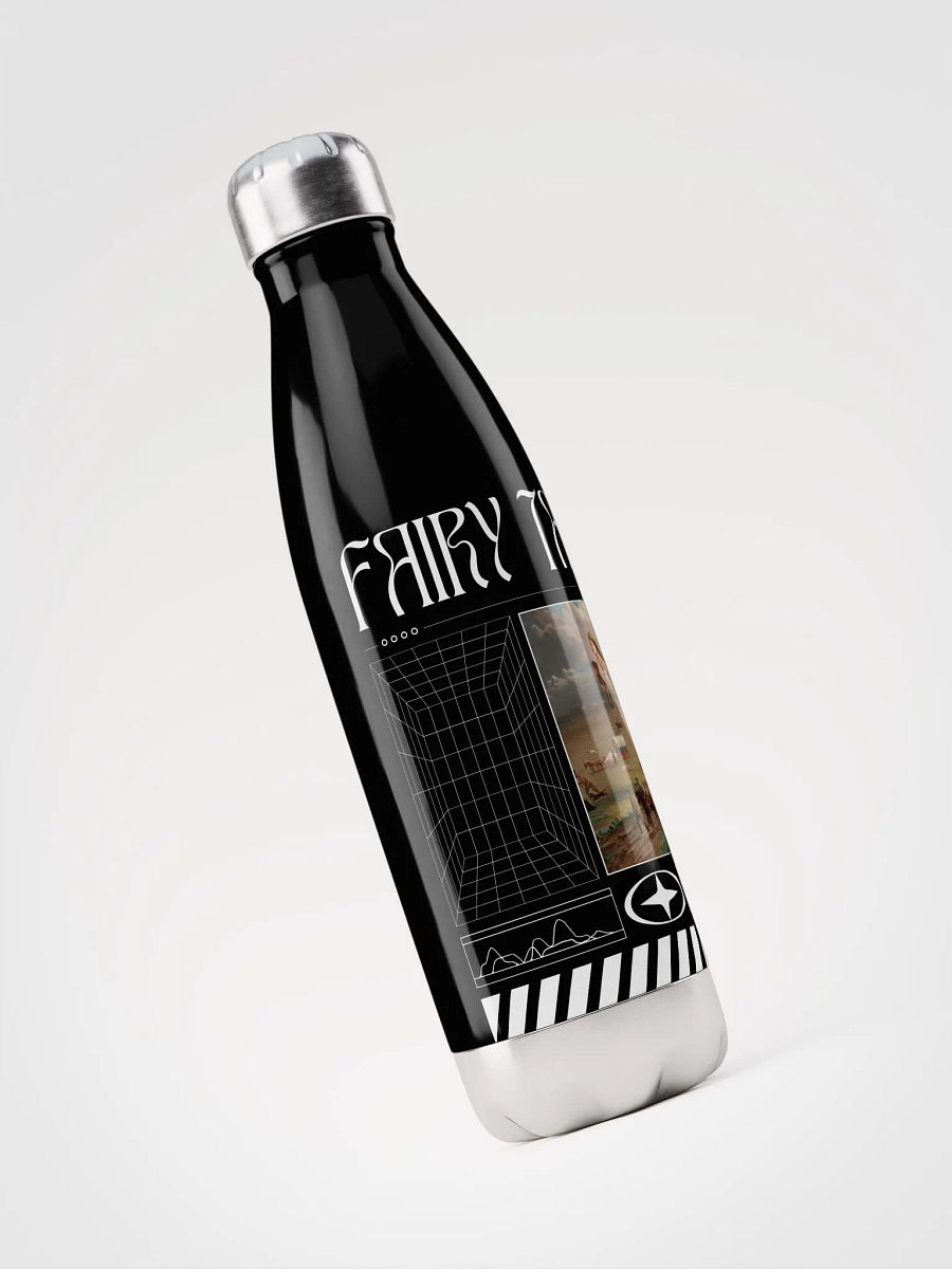 Fairy Tale Bottle product image (3)
