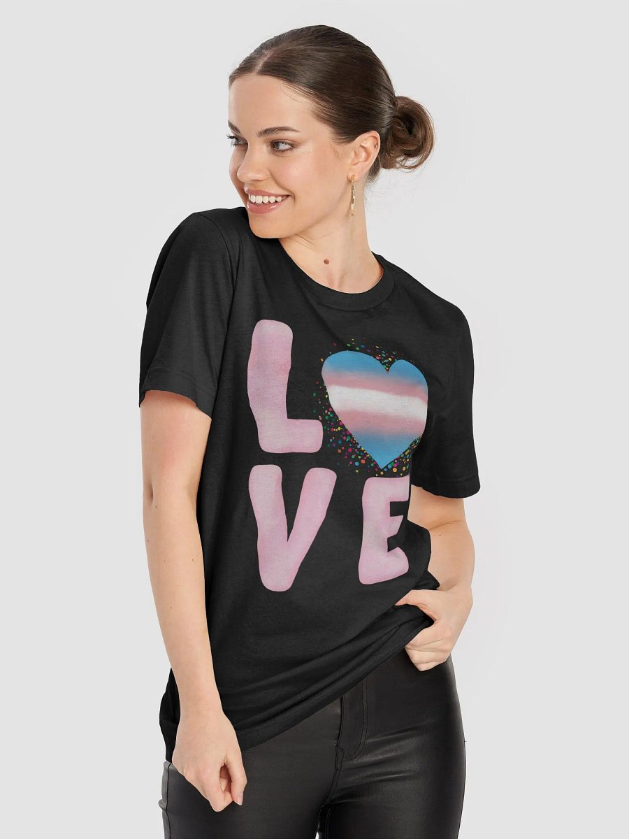 The Love Series product image (8)