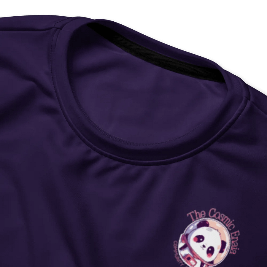 YANT Sweatshirt product image (5)