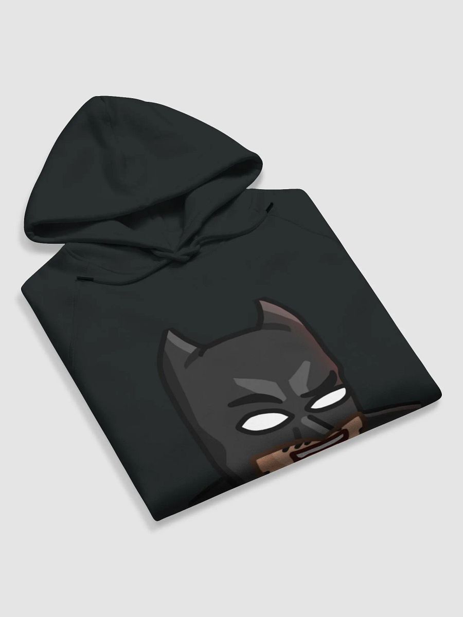 BatRam Hoodie product image (11)
