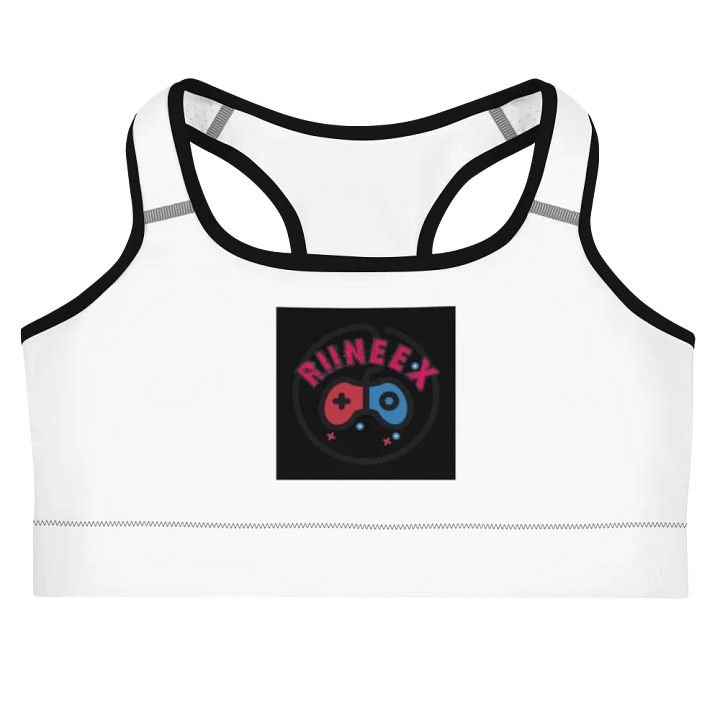 Riineex Sport BH product image (2)