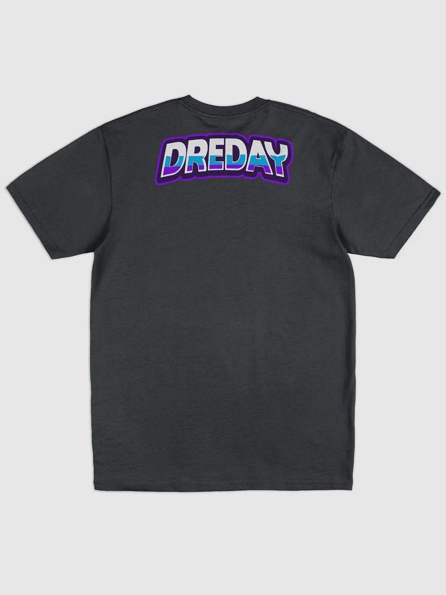 OG Shirt product image (2)
