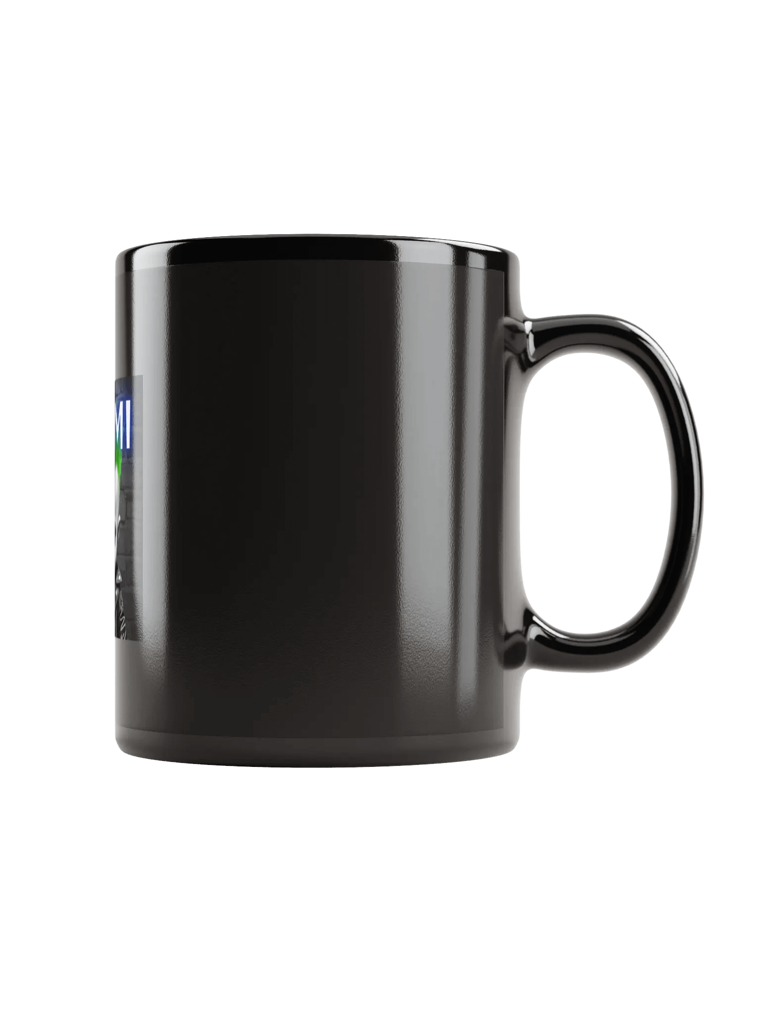 mug product image (2)