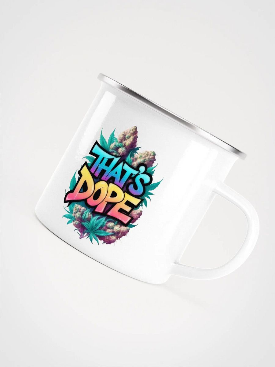 That's Dope (H004) product image (5)