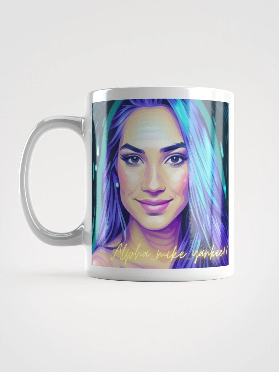 Stay Sassy and Classy Coffee Mug product image (12)