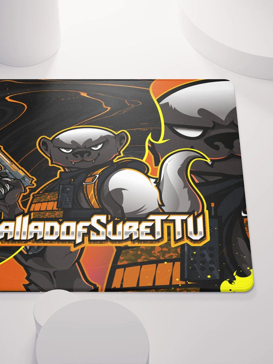 mouse bed product image (9)