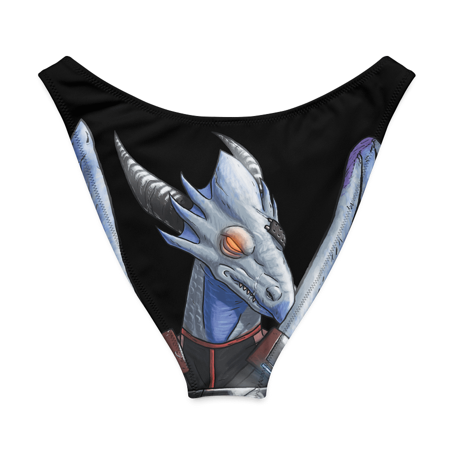 Ukko Swimsuit Bottom product image (7)