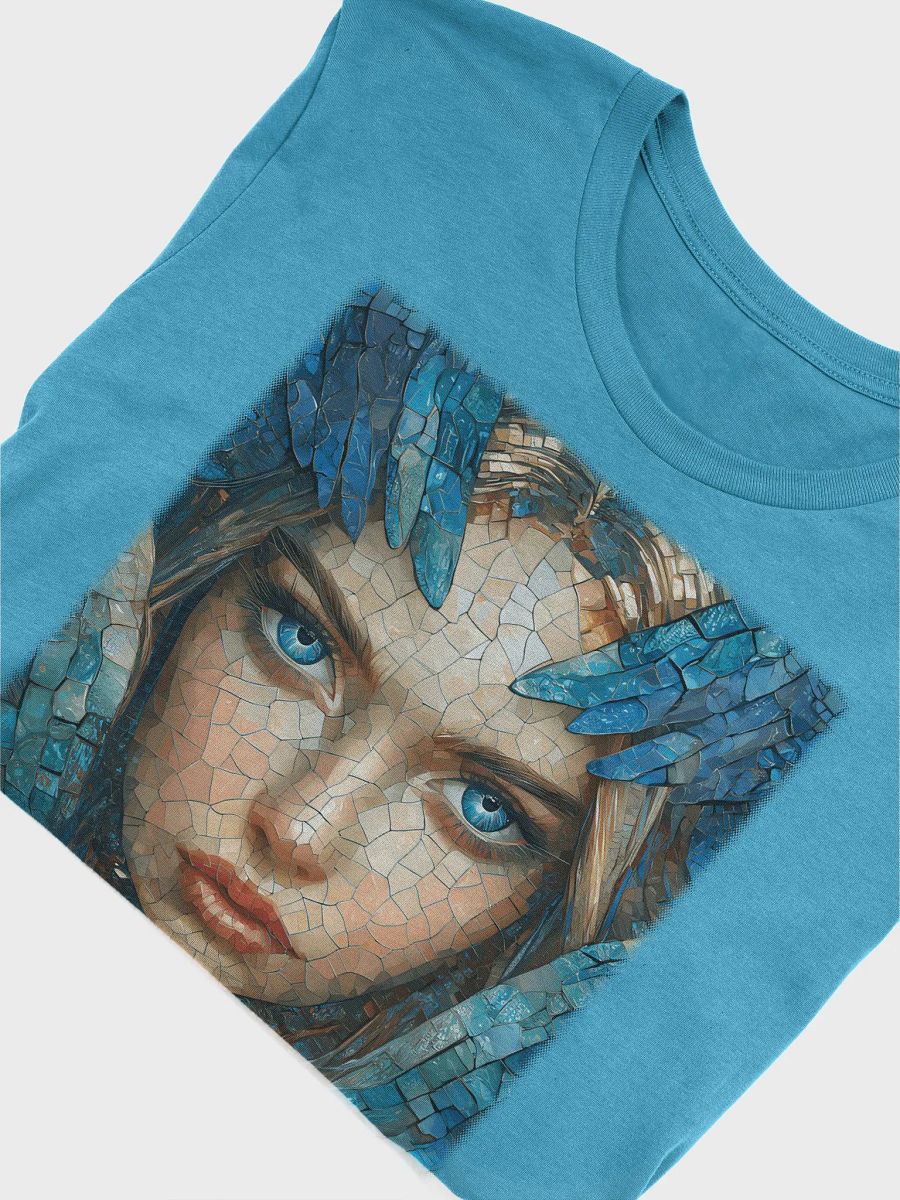Mosaic angel #1 product image (5)