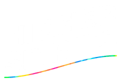 Higher Spirits Records