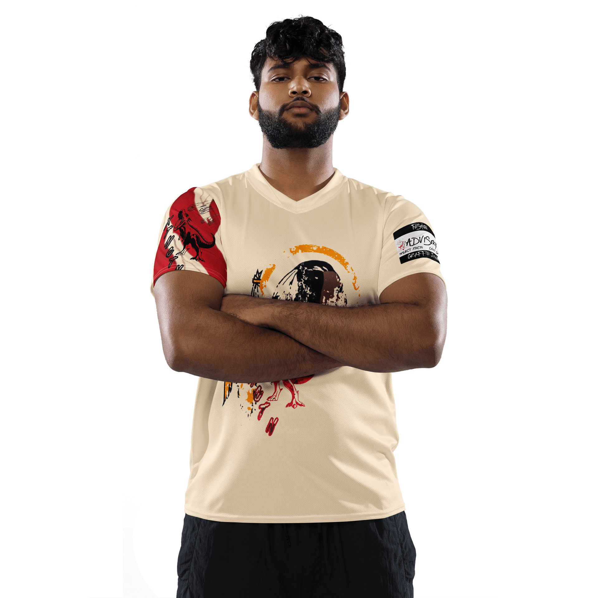 long live the redskins jersey product image (2)