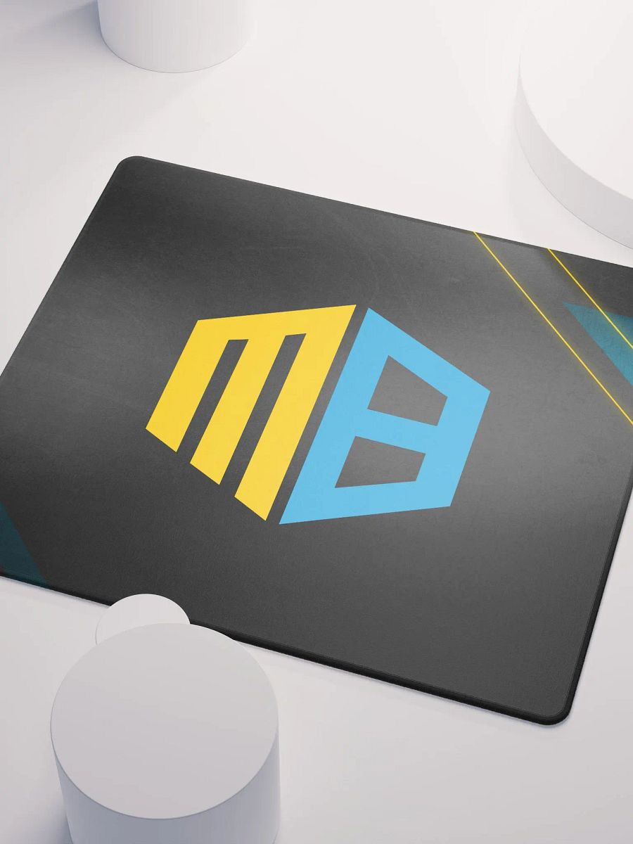 Mouse Pad product image (3)