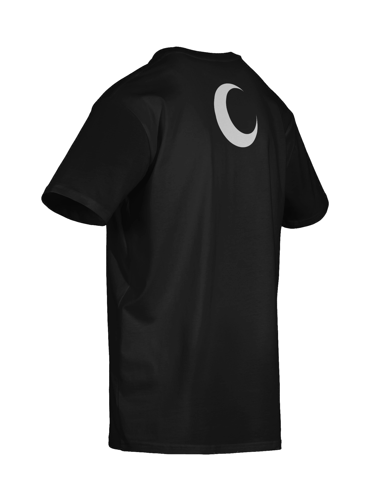 Bat Ride Unisex Premium T-Shirt product image (8)