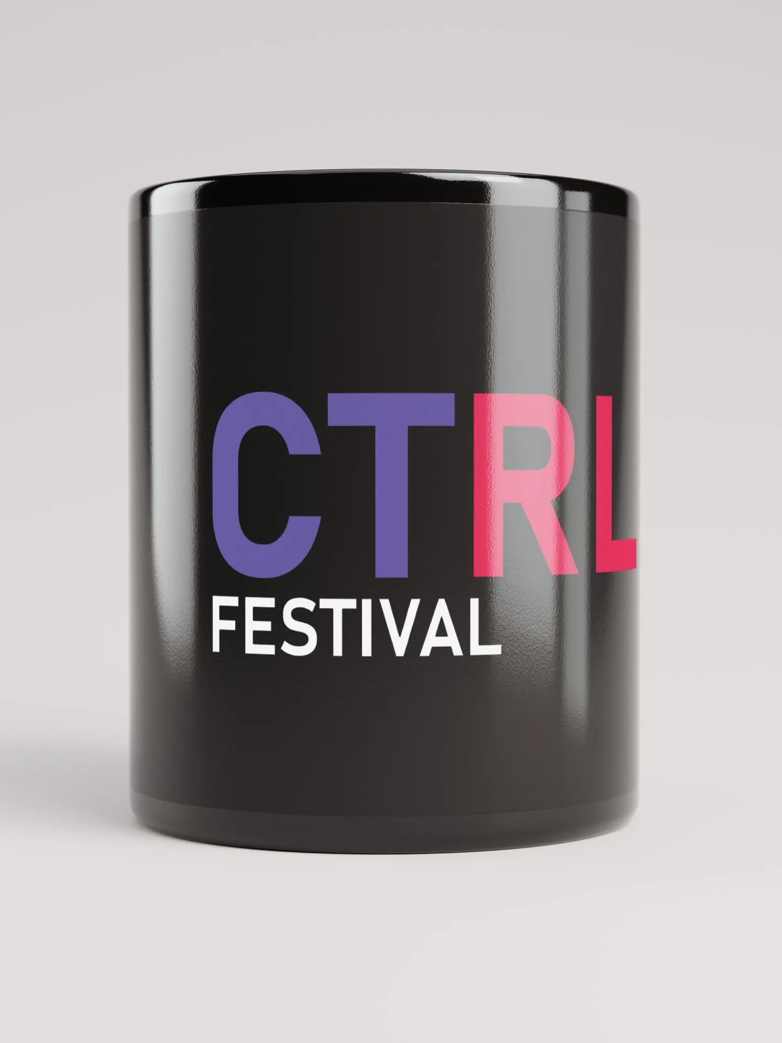 ctrl cofie cup product image (10)