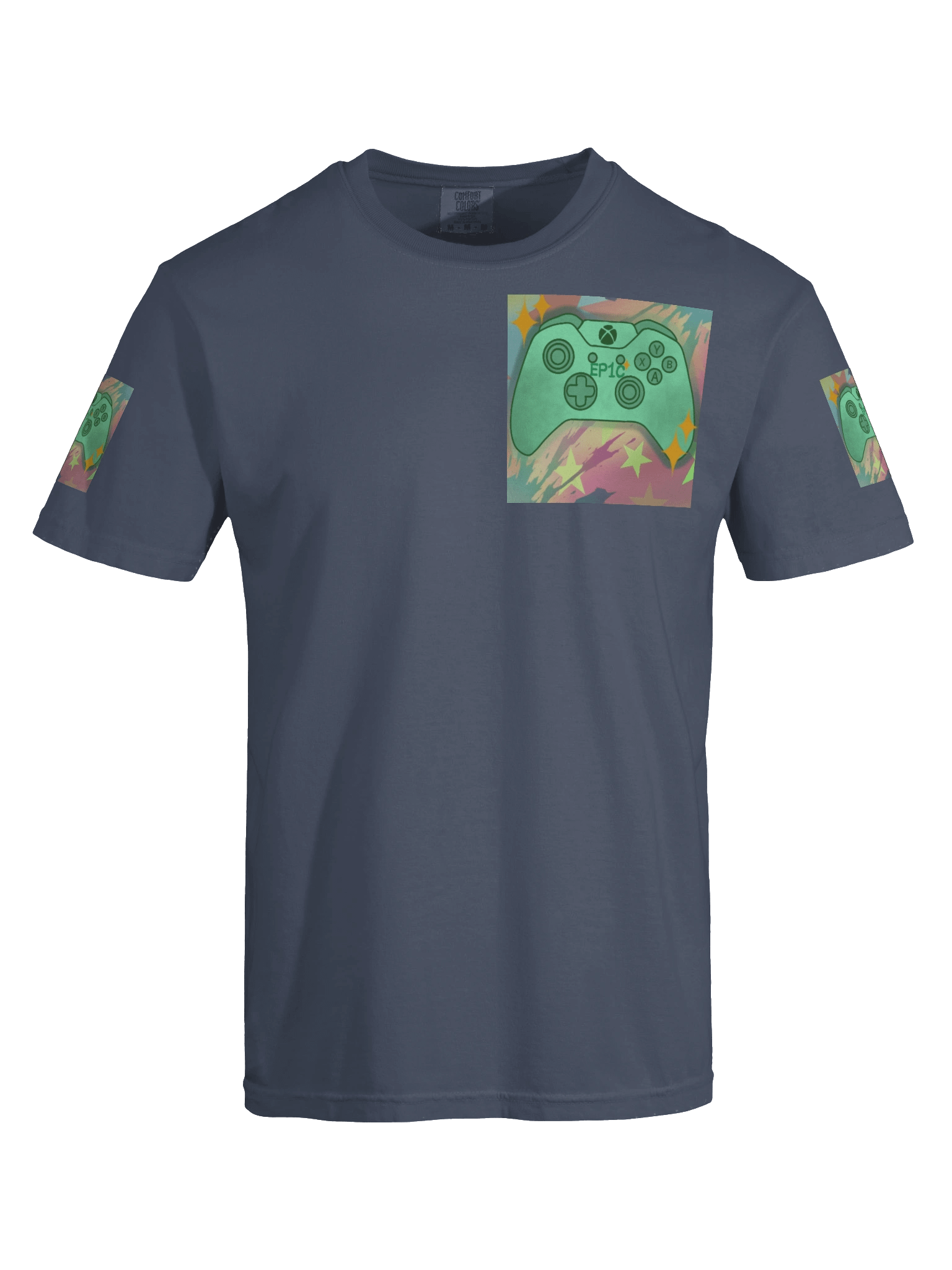 ep1c 1k shirt product image (88)
