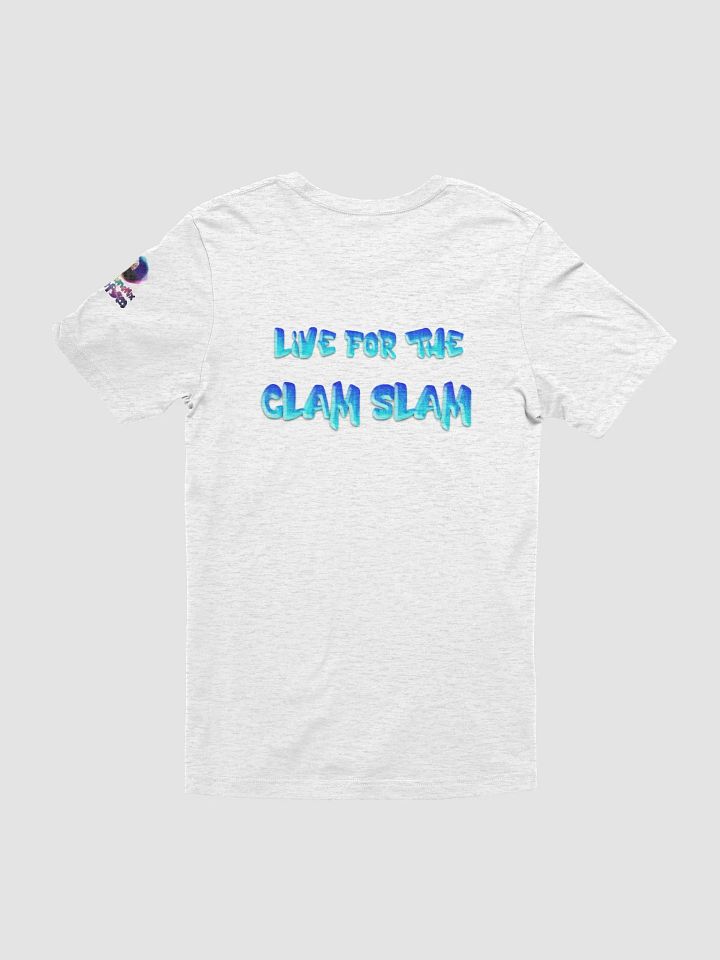 Clam Slam product image (2)