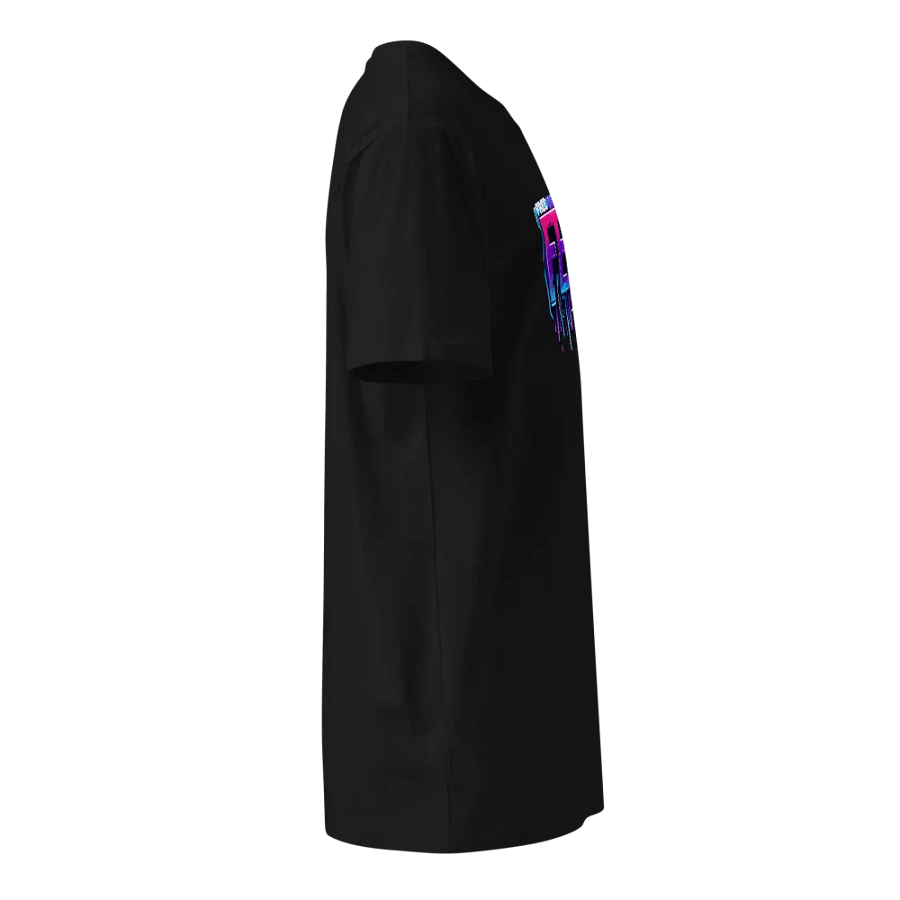 TmoneyHendrix product image (4)