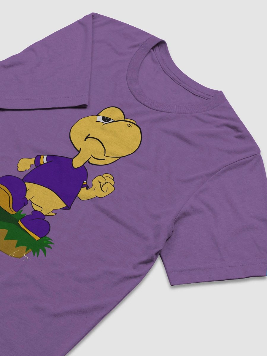Purple And Gold Theme product image (3)