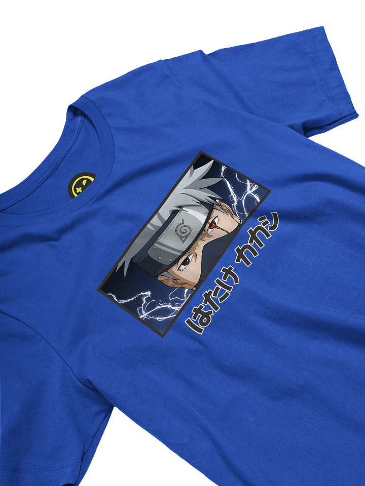 Peeking Kakashi product image (2)