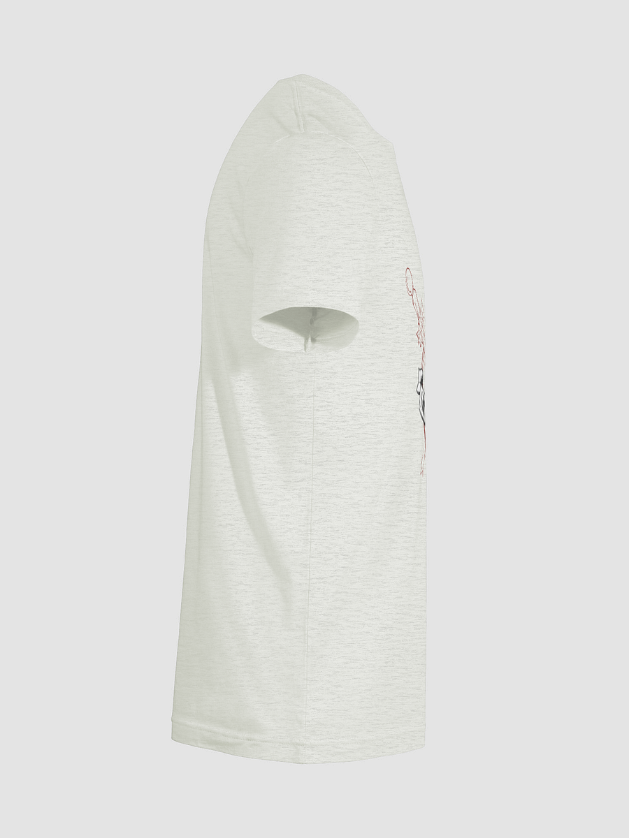 Impaled, Not Poked product image (12)