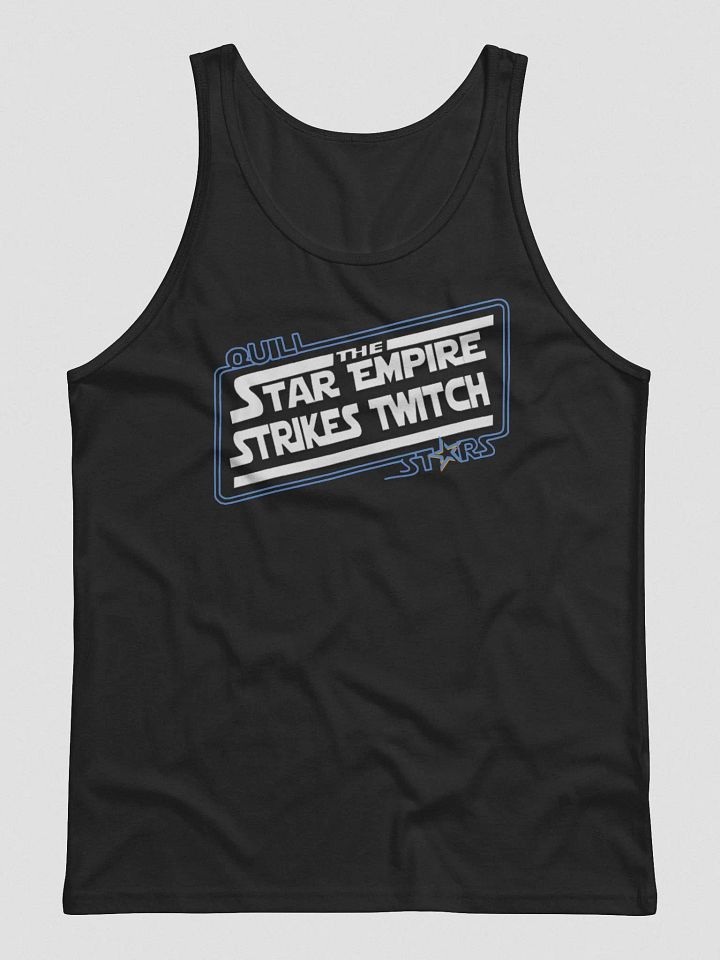 Star Empire TankTop product image (2)