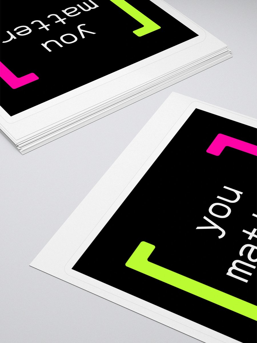 more than u know product image (4)