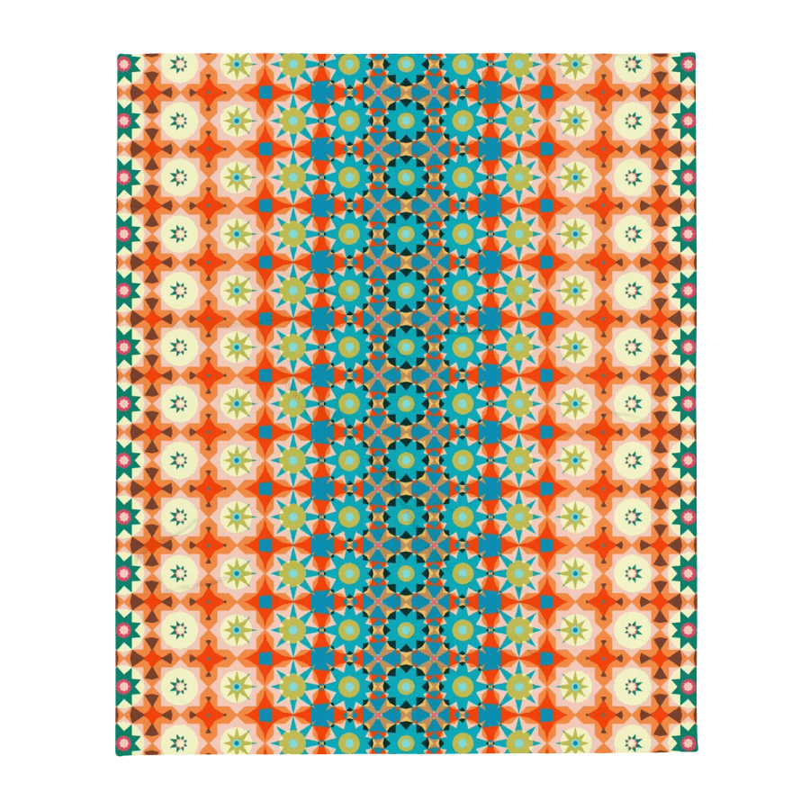 Funky Pattern 44 product image (3)