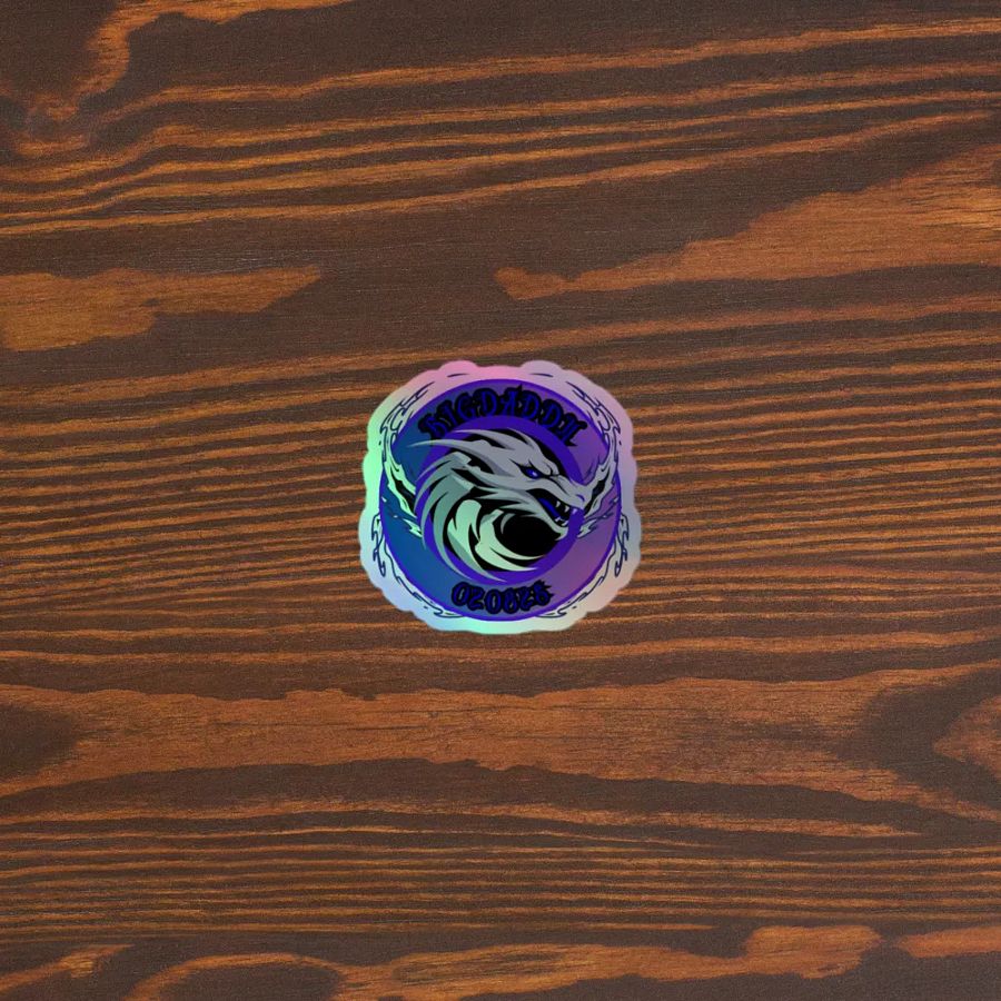 bigdaddy 2.0 product image (5)