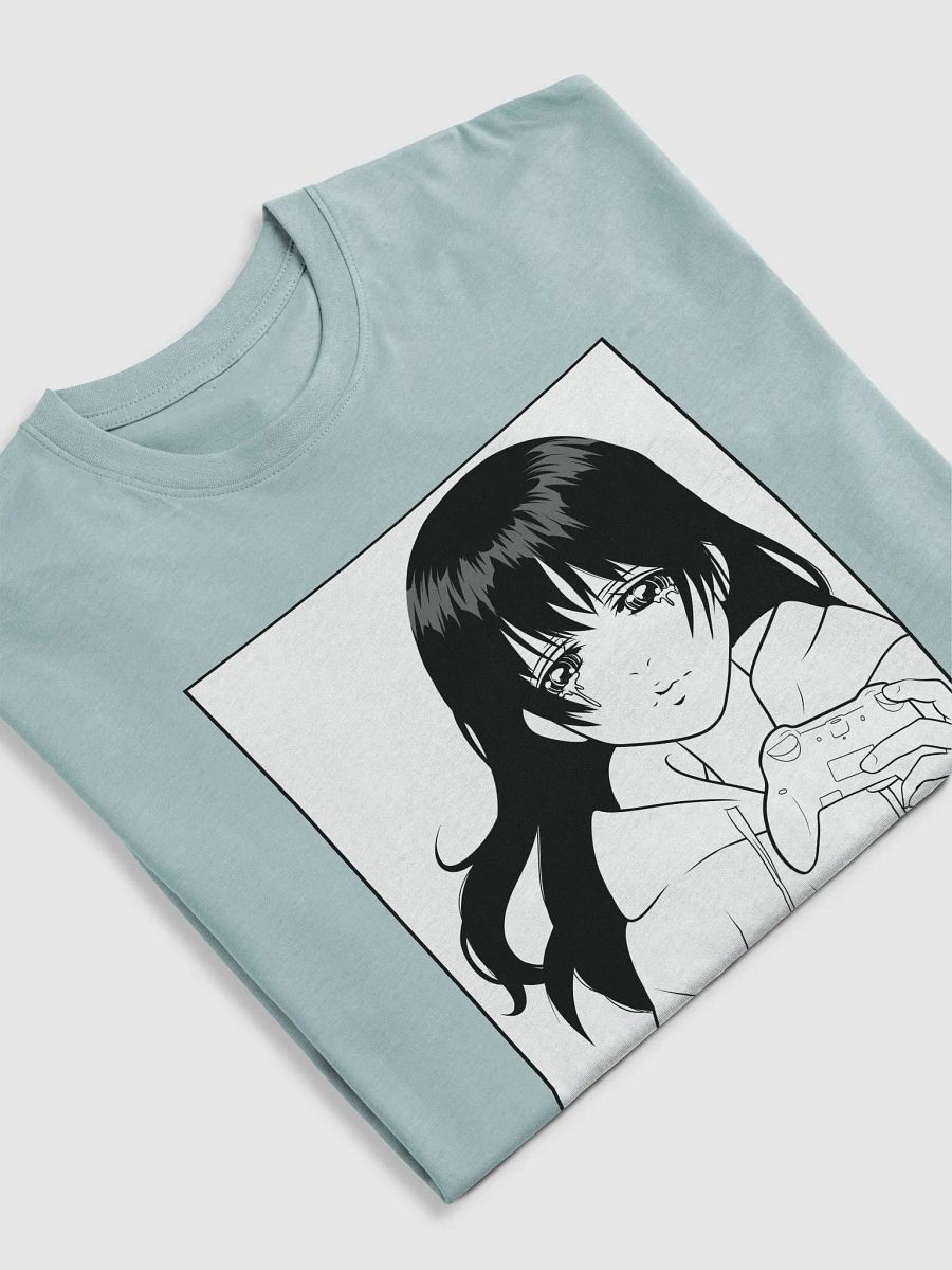 Sad Girls Premium Tee product image (35)