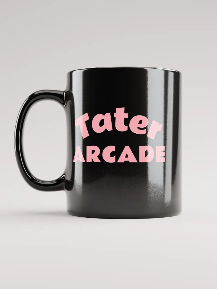 Technical Difficulties Mug! product image (1)