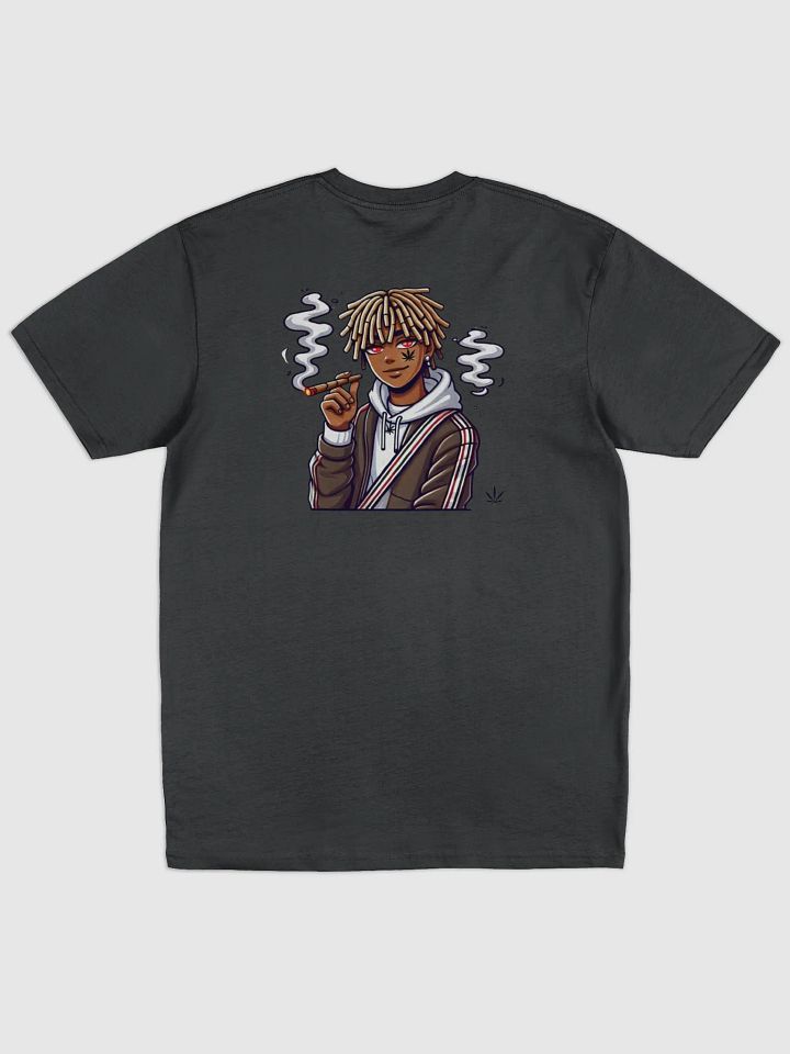 bizzworld drip product image (2)