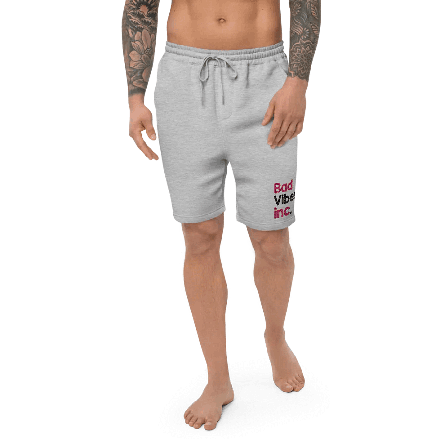 Bad Shorts product image (4)