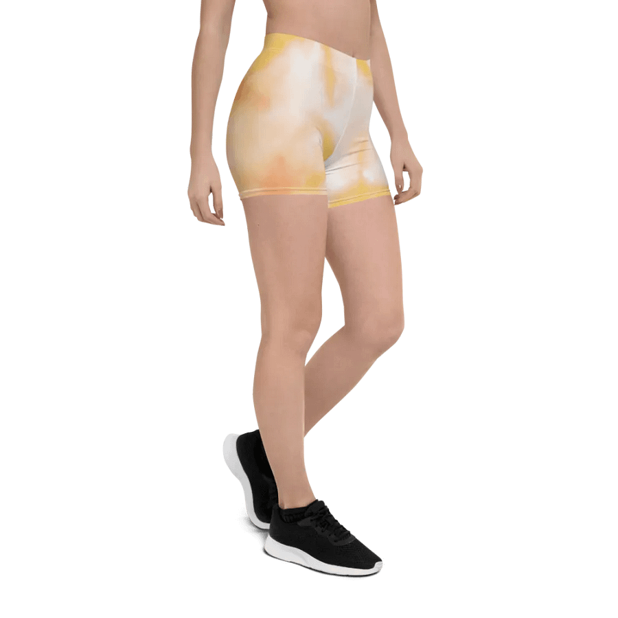 Tropical Mango product image (6)