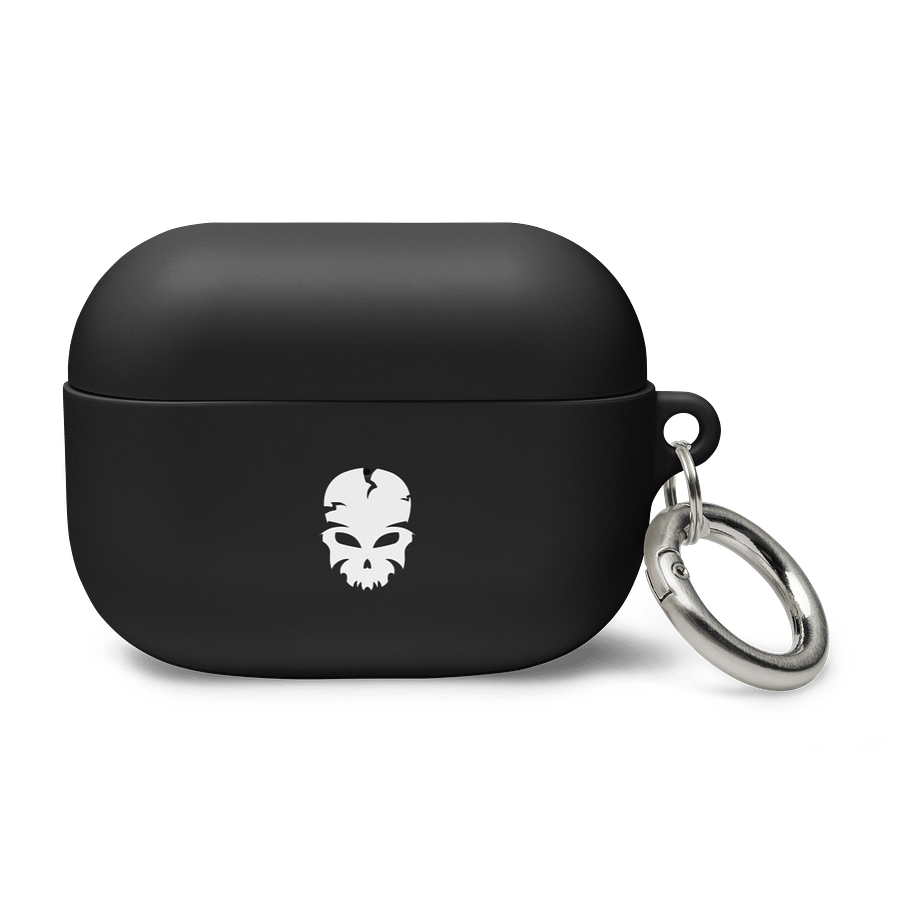 CASE product image (1)