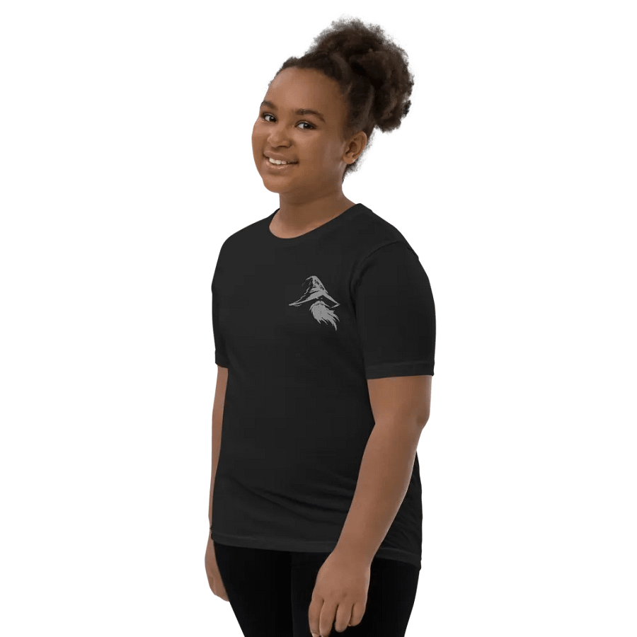 Youth Spencer product image (12)