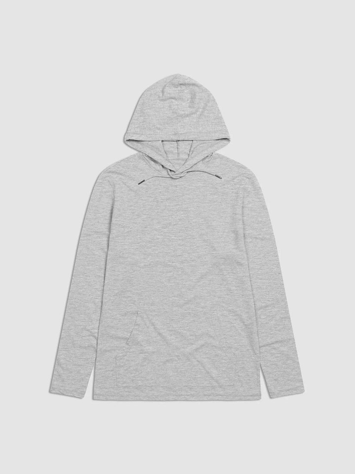 Island Surf Crew Joe Hoodie product image (2)