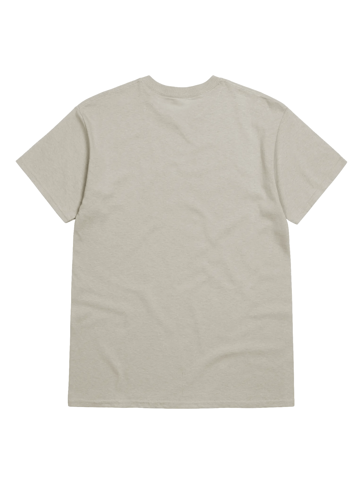 "PATIENCE IS THE POWER" ⎼⎼⎼ T-SHIRT product image (12)
