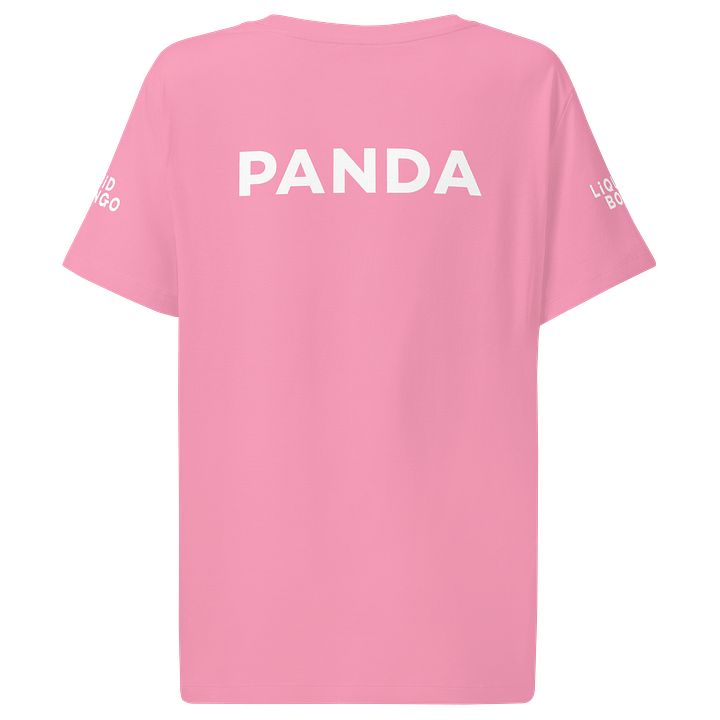 Meow Women's Organic Tee product image (14)