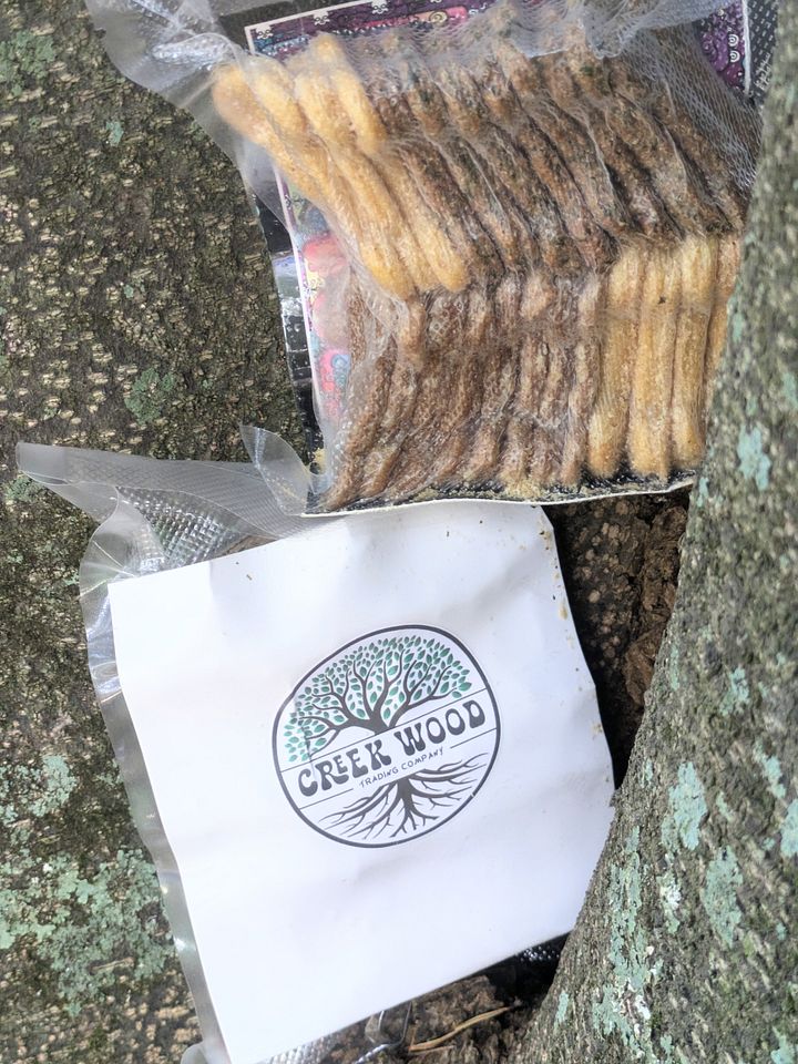 Variety Treat Sampler product image (2)