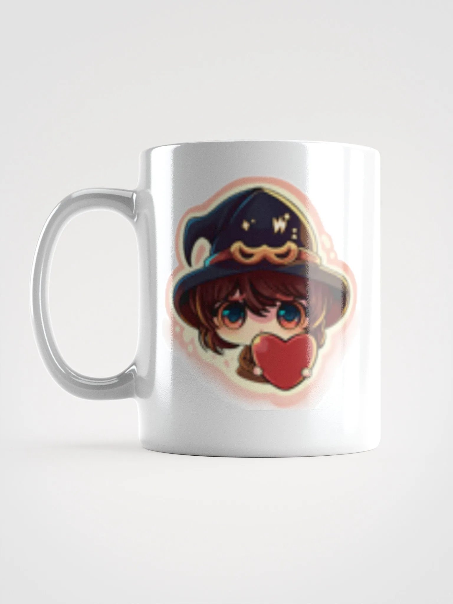 Bewitched Mug product image (6)